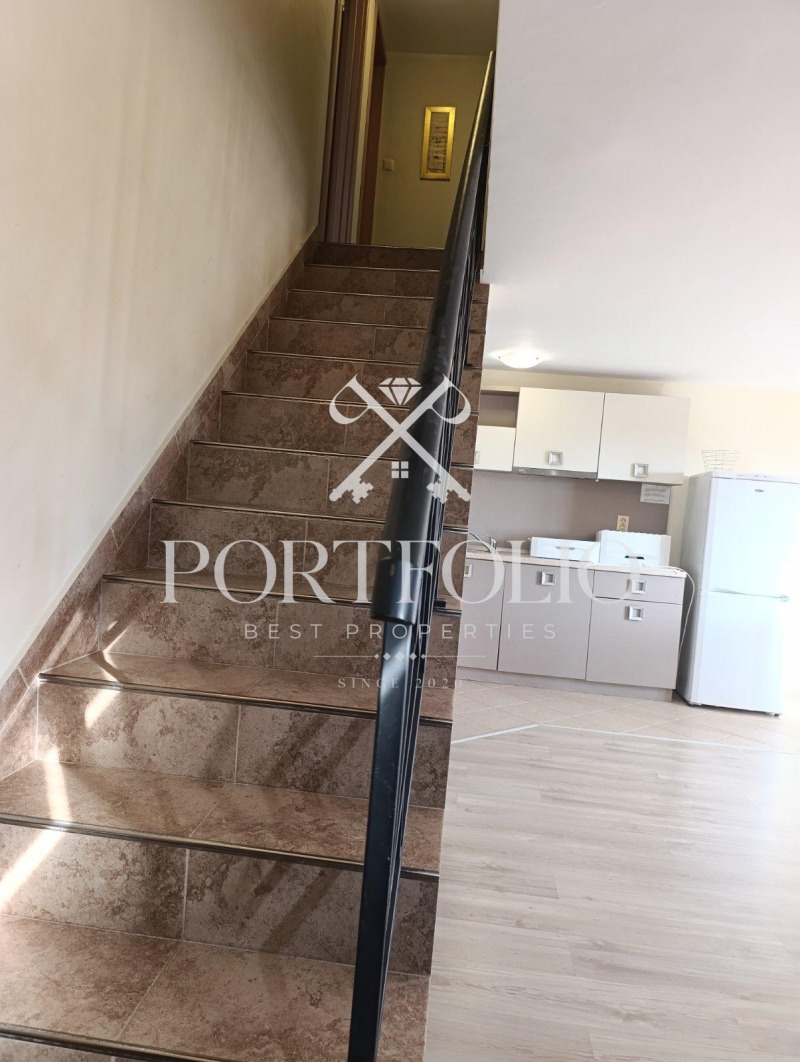 Продаја  Мезонета регион Бургас , к.к. Сланчев брјаг , 142 м2 | 90748559 - слика [5]