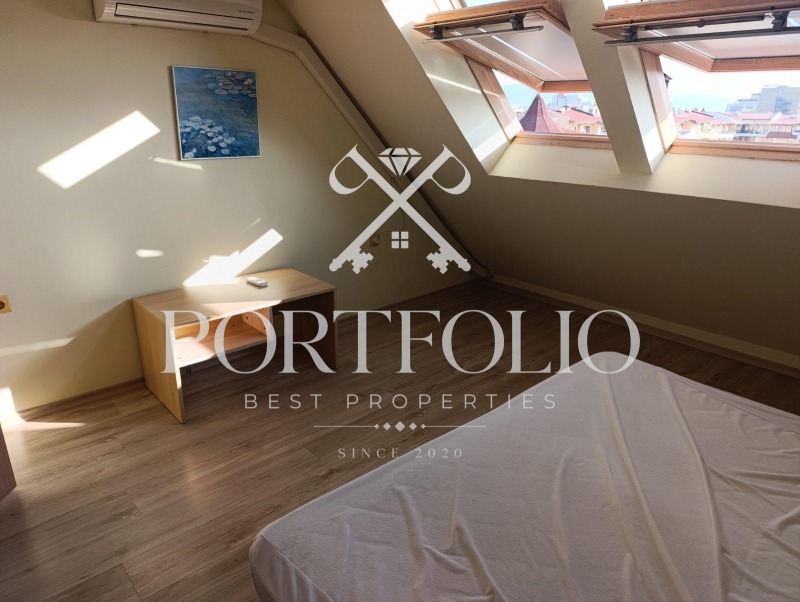 Продаја  Мезонета регион Бургас , к.к. Сланчев брјаг , 142 м2 | 90748559 - слика [9]