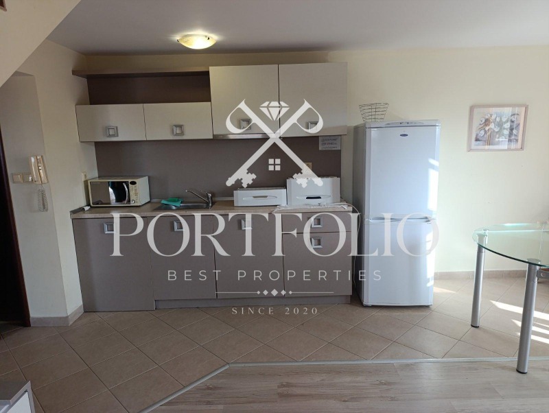 Продаја  Мезонета регион Бургас , к.к. Сланчев брјаг , 142 м2 | 90748559 - слика [3]