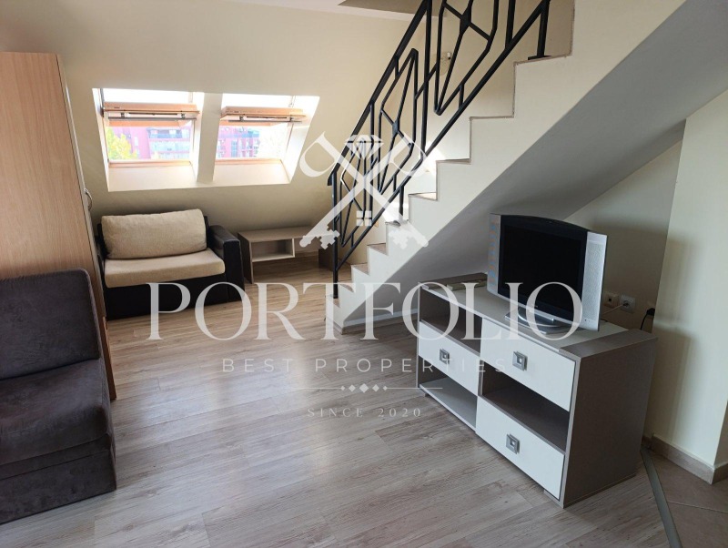 Продаја  Мезонета регион Бургас , к.к. Сланчев брјаг , 142 м2 | 90748559 - слика [2]