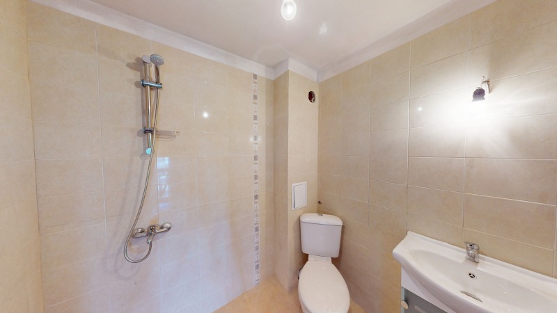 Zu verkaufen  Maisonette Sofia , Manastirski liwadi , 166 qm | 78485641 - Bild [12]