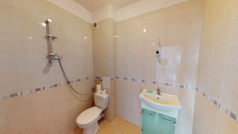 Zu verkaufen  Maisonette Sofia , Manastirski liwadi , 166 qm | 78485641 - Bild [6]