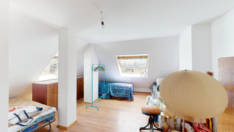 Zu verkaufen  Maisonette Sofia , Manastirski liwadi , 166 qm | 78485641 - Bild [13]