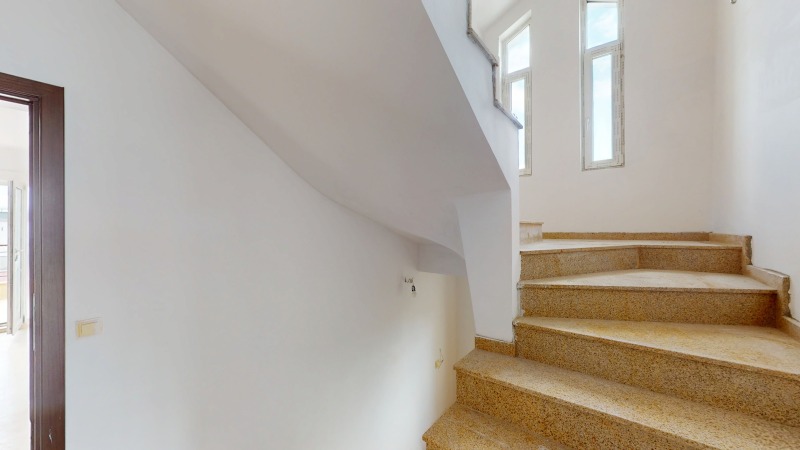 Zu verkaufen  Maisonette Sofia , Manastirski liwadi , 166 qm | 78485641 - Bild [7]