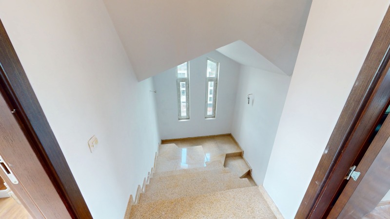 Zu verkaufen  Maisonette Sofia , Manastirski liwadi , 166 qm | 78485641 - Bild [17]