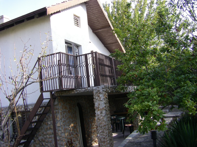 На продаж  Будинок область Добрич , Балчик , 100 кв.м | 97473071 - зображення [7]