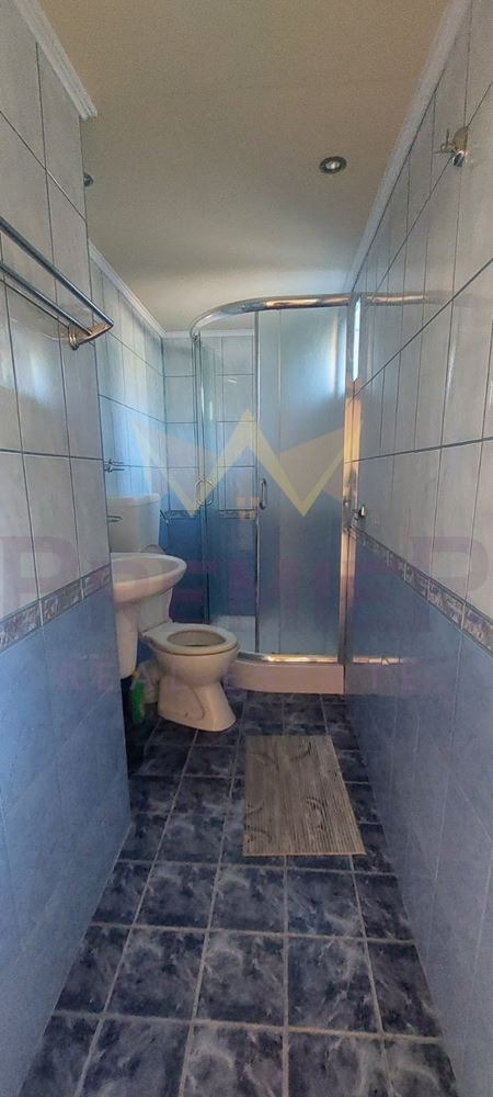 На продаж  Будинок область Добрич , Балчик , 100 кв.м | 97473071 - зображення [5]