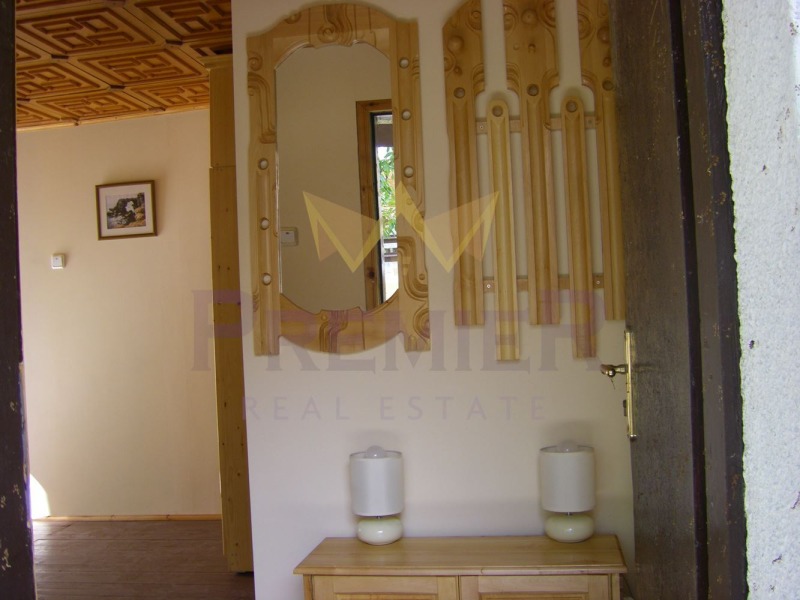 На продаж  Будинок область Добрич , Балчик , 100 кв.м | 97473071 - зображення [2]