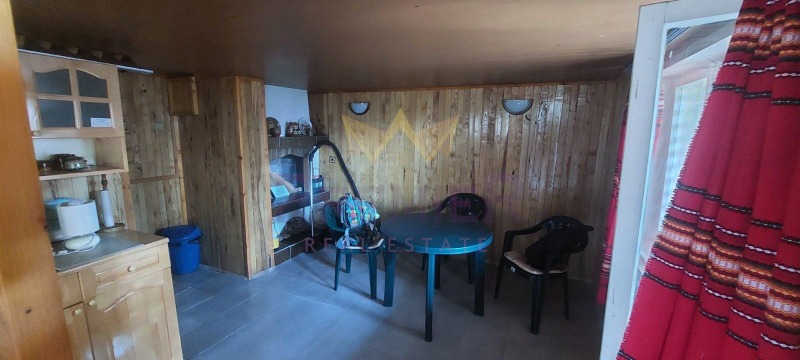 На продаж  Будинок область Добрич , Балчик , 100 кв.м | 97473071 - зображення [3]