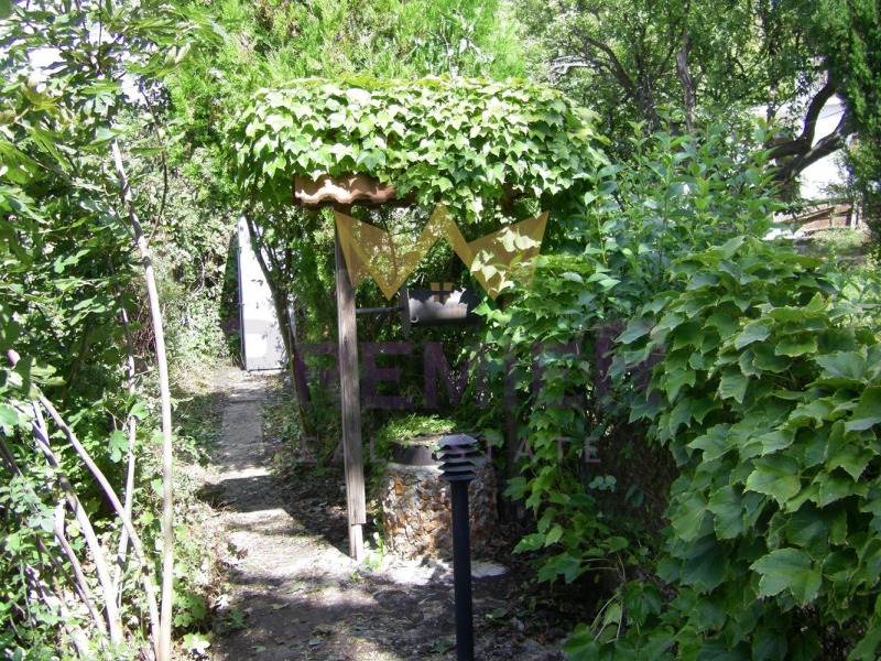 На продаж  Будинок область Добрич , Балчик , 100 кв.м | 97473071 - зображення [6]