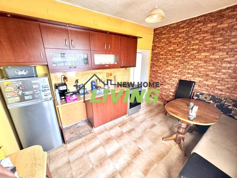 Продается  Дом область Пловдив , Труд , 150 кв.м | 23912367 - изображение [2]