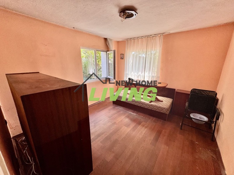 Продается  Дом область Пловдив , Труд , 150 кв.м | 23912367 - изображение [14]