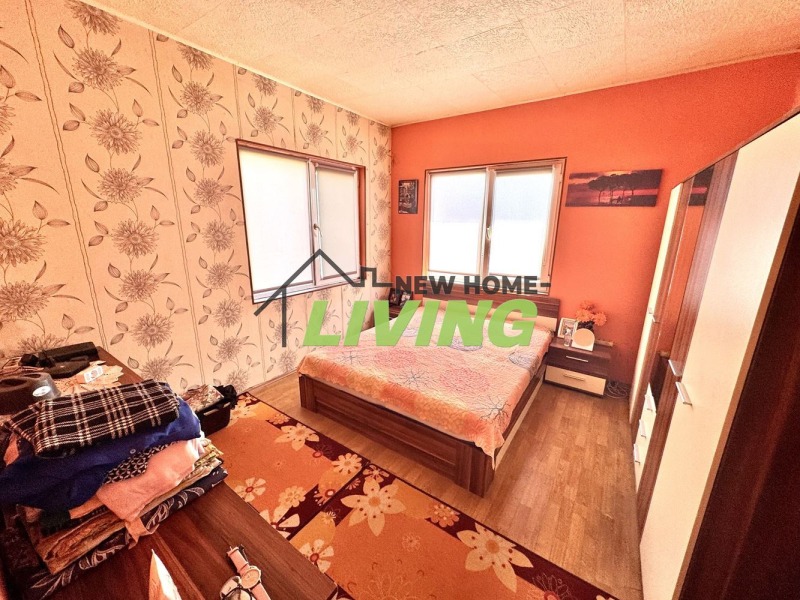 Продается  Дом область Пловдив , Труд , 150 кв.м | 23912367 - изображение [10]