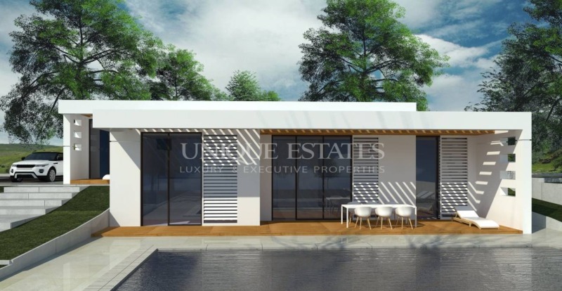 Na prodej  Dům oblast Burgas , Sozopol , 285 m2 | 25153591 - obraz [4]
