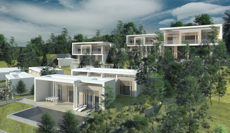 Продава КЪЩА, област Бургас, гр. Созопол • 3000000 € • 63931789 — Holmes.bg