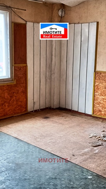 Продава КЪЩА, гр. София, Триъгълника, снимка 3 - Къщи - 53562915