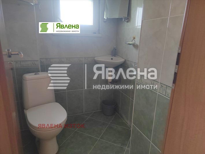 Продава КЪЩА, гр. София, Горна баня, снимка 11 - Къщи - 55213423