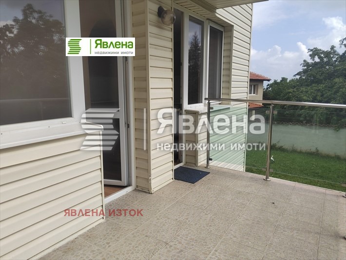 Продава КЪЩА, гр. София, Горна баня, снимка 5 - Къщи - 55213423