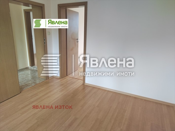 Продава КЪЩА, гр. София, Горна баня, снимка 13 - Къщи - 55213423