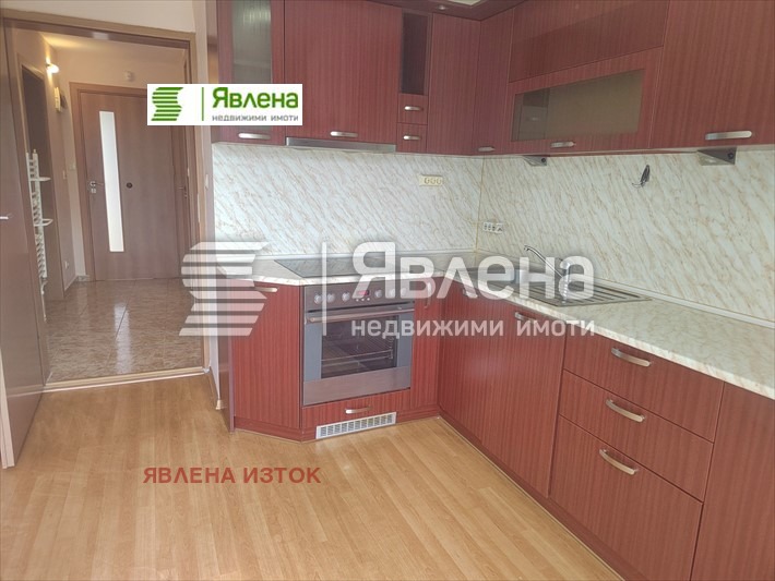 Продава КЪЩА, гр. София, Горна баня, снимка 14 - Къщи - 55213423