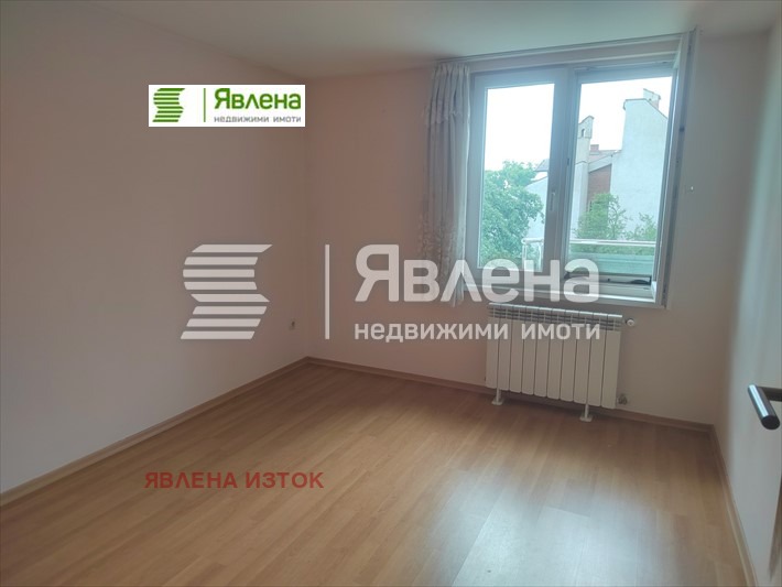 Продава КЪЩА, гр. София, Горна баня, снимка 10 - Къщи - 55213423