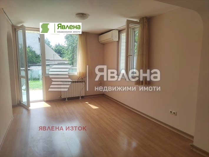Продава КЪЩА, гр. София, Горна баня, снимка 8 - Къщи - 55213423