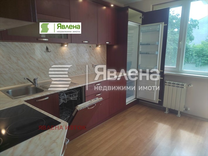 Продава КЪЩА, гр. София, Горна баня, снимка 7 - Къщи - 55213423