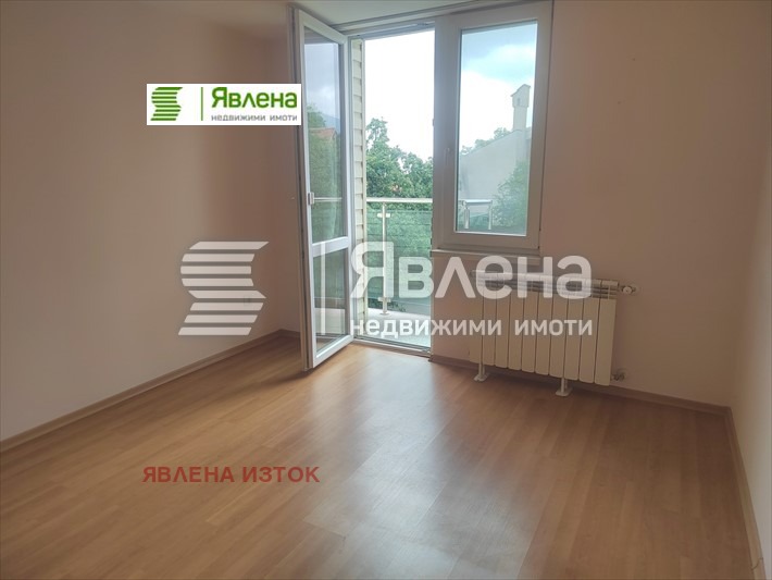 Продава КЪЩА, гр. София, Горна баня, снимка 12 - Къщи - 55213423