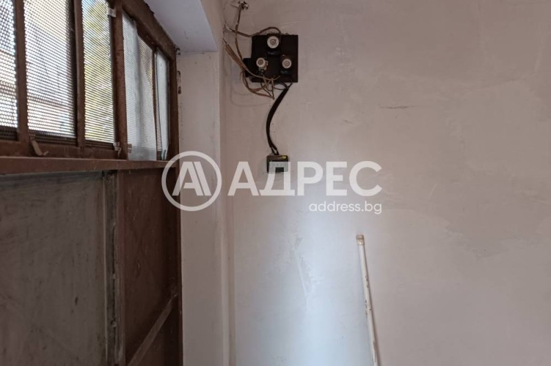 Προς πώληση  Γκαράζ Ραζγραδ , Βελη Λομ , 20 τ.μ | 84711108 - εικόνα [2]