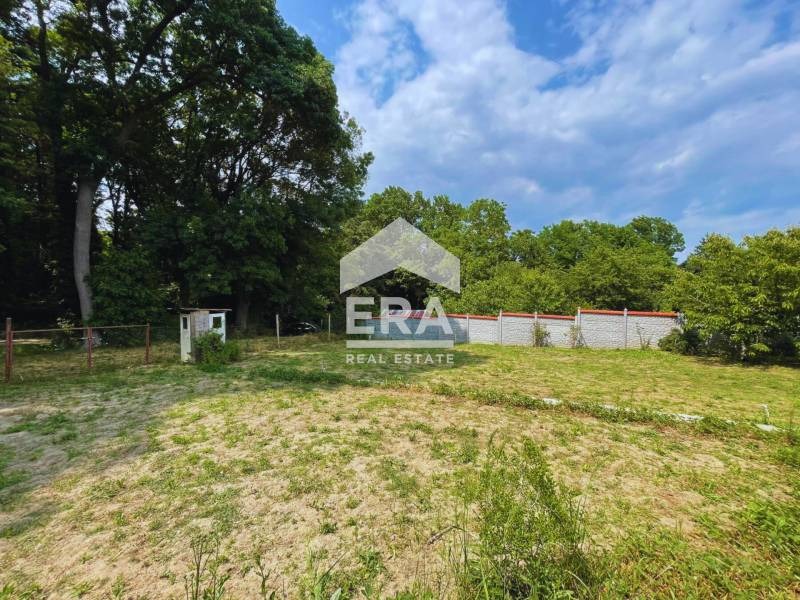 Продава  Парцел град Варна , м-т Боровец - север , 1229 кв.м | 84503304 - изображение [11]