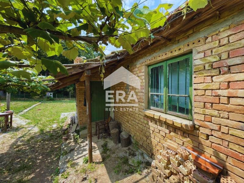 Продава  Парцел град Варна , м-т Боровец - север , 1229 кв.м | 84503304 - изображение [6]