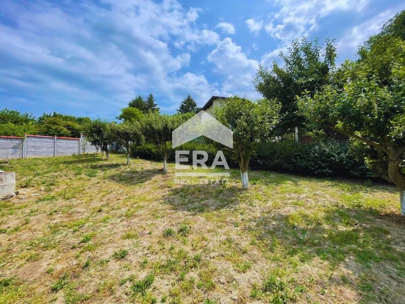 Продава  Парцел град Варна , м-т Боровец - север , 1229 кв.м | 84503304 - изображение [10]