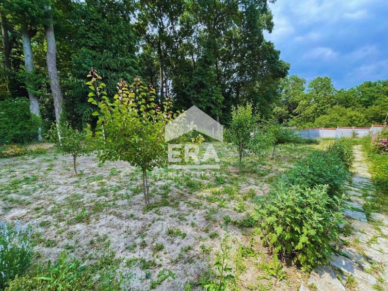 Продава  Парцел град Варна , м-т Боровец - север , 1229 кв.м | 84503304 - изображение [12]