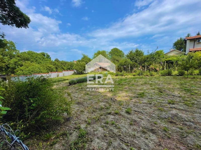 Продава  Парцел град Варна , м-т Боровец - север , 1229 кв.м | 84503304 - изображение [13]