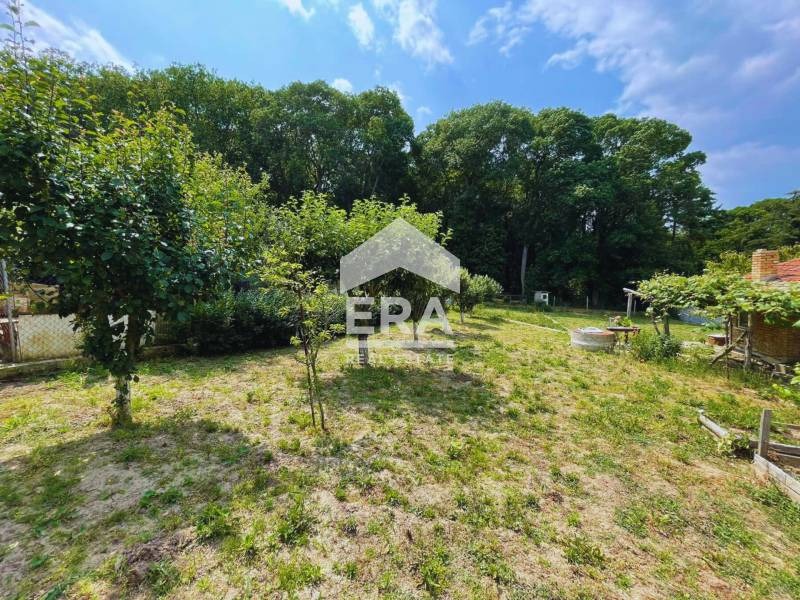 Продава  Парцел град Варна , м-т Боровец - север , 1229 кв.м | 84503304 - изображение [3]