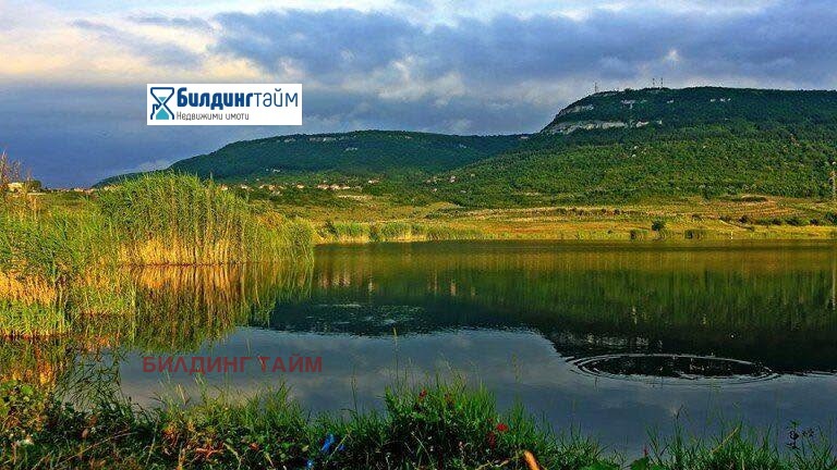 Продава ПАРЦЕЛ, гр. Шумен, м-т Сакарка
