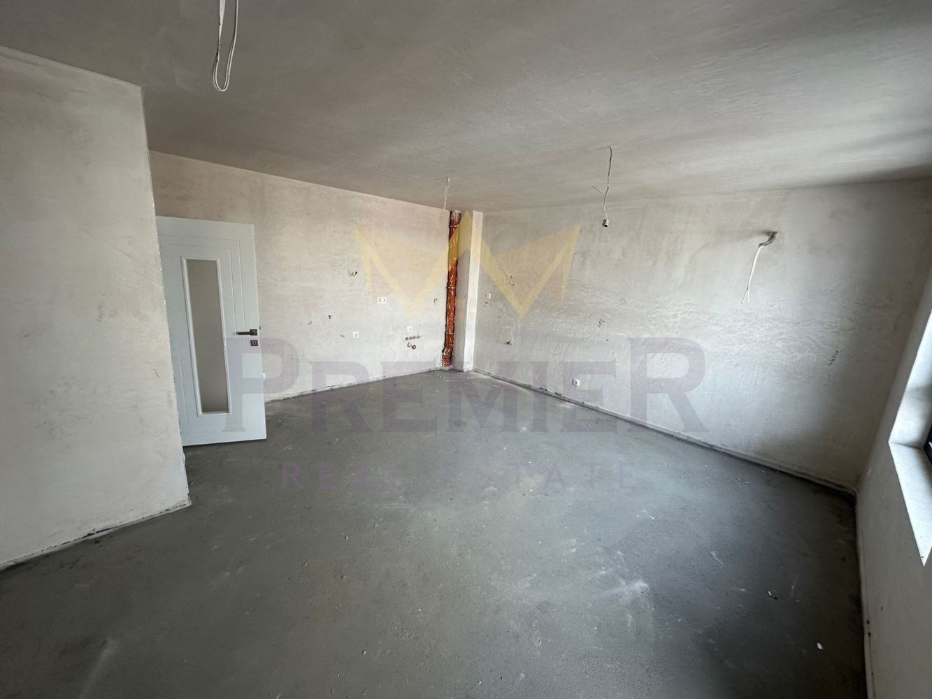 Продава 2-СТАЕН, гр. Пловдив, Христо Смирненски, снимка 6 - Апартаменти - 54367389