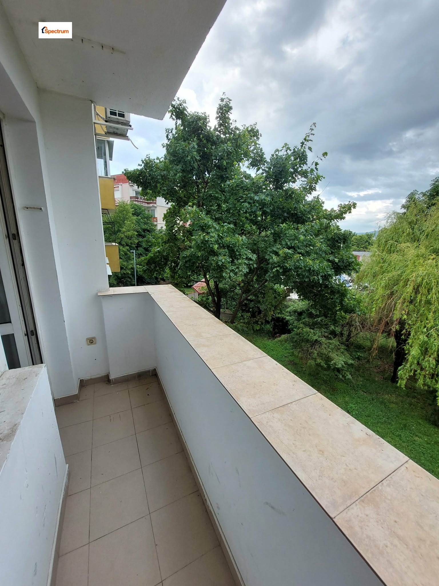 Продава 2-СТАЕН, гр. София, Младост 2, снимка 9 - Апартаменти - 54763700