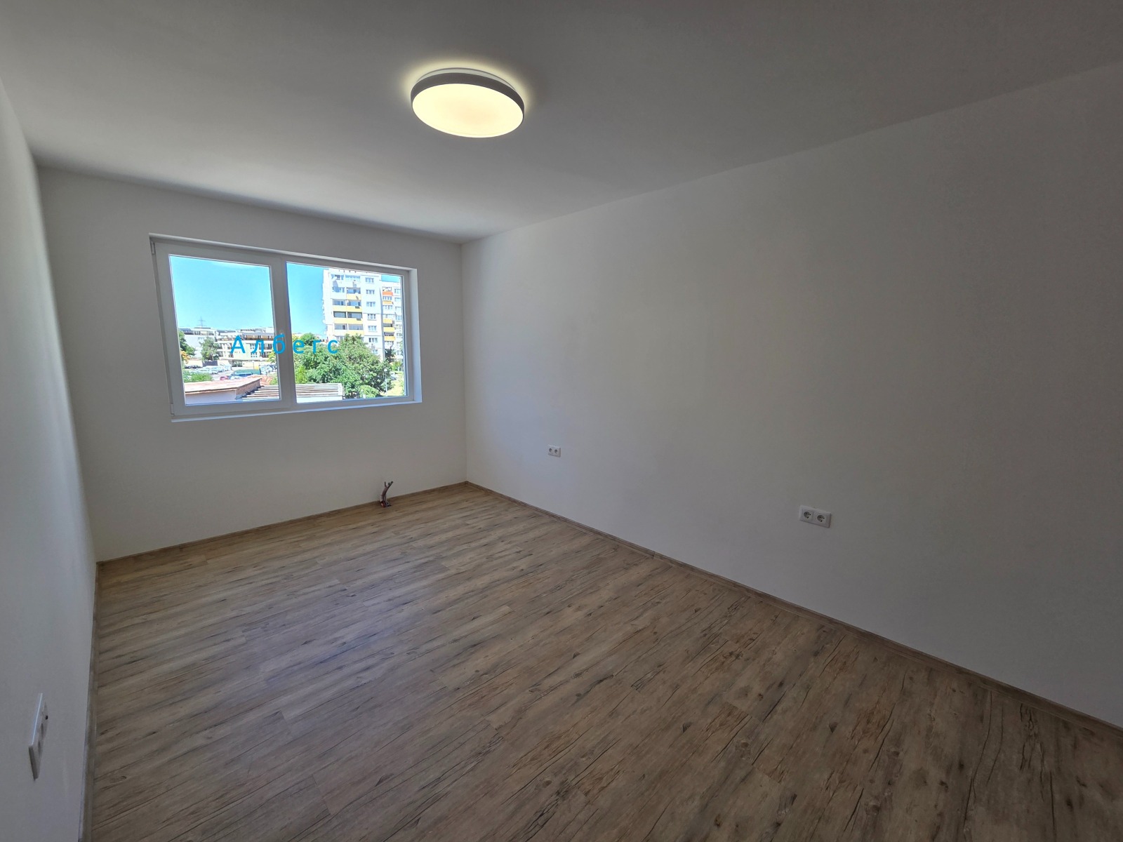 Продава 2-СТАЕН, гр. София, Обеля 2, снимка 4 - Апартаменти - 55472224