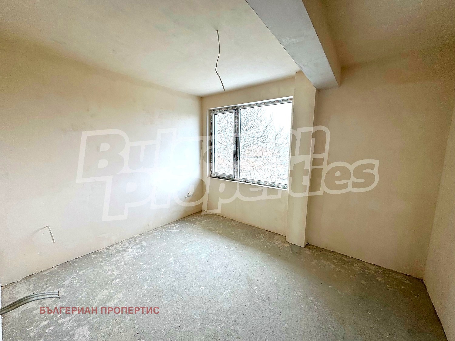 Продава 3-СТАЕН, гр. Балчик, област Добрич, снимка 2 - Апартаменти - 53430857
