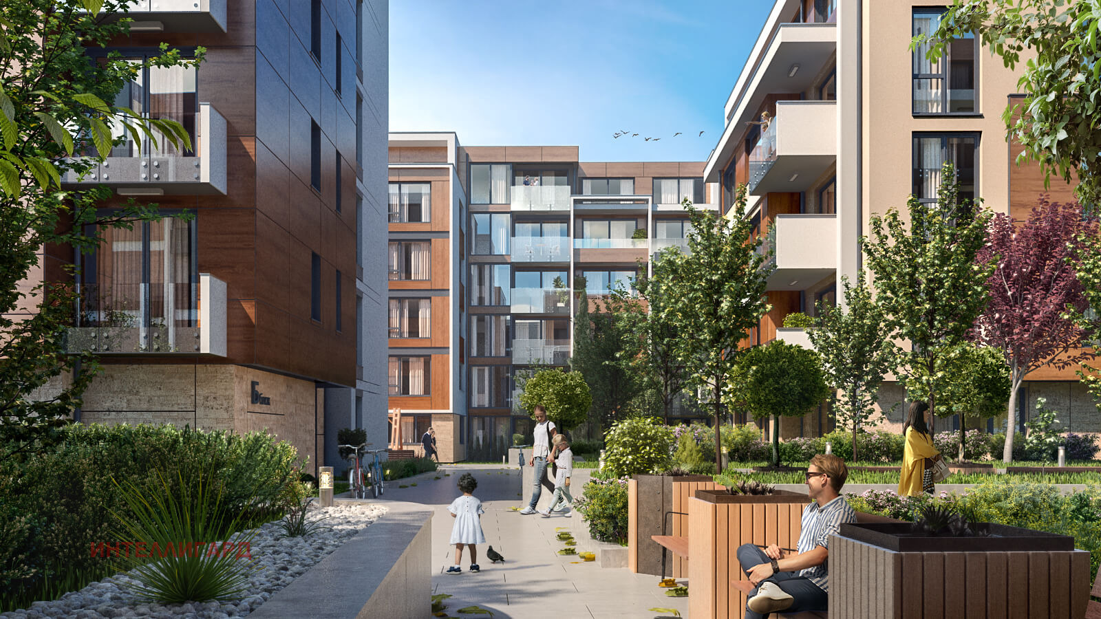 Продава 3-СТАЕН, гр. София, Карпузица, снимка 1 - Апартаменти - 53912692