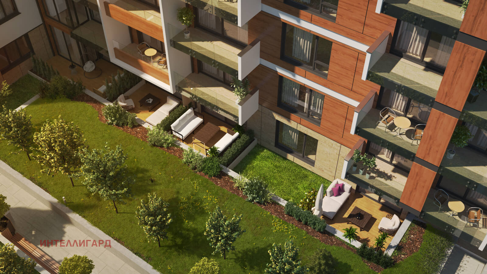 Продава 3-СТАЕН, гр. София, Карпузица, снимка 14 - Апартаменти - 53912692