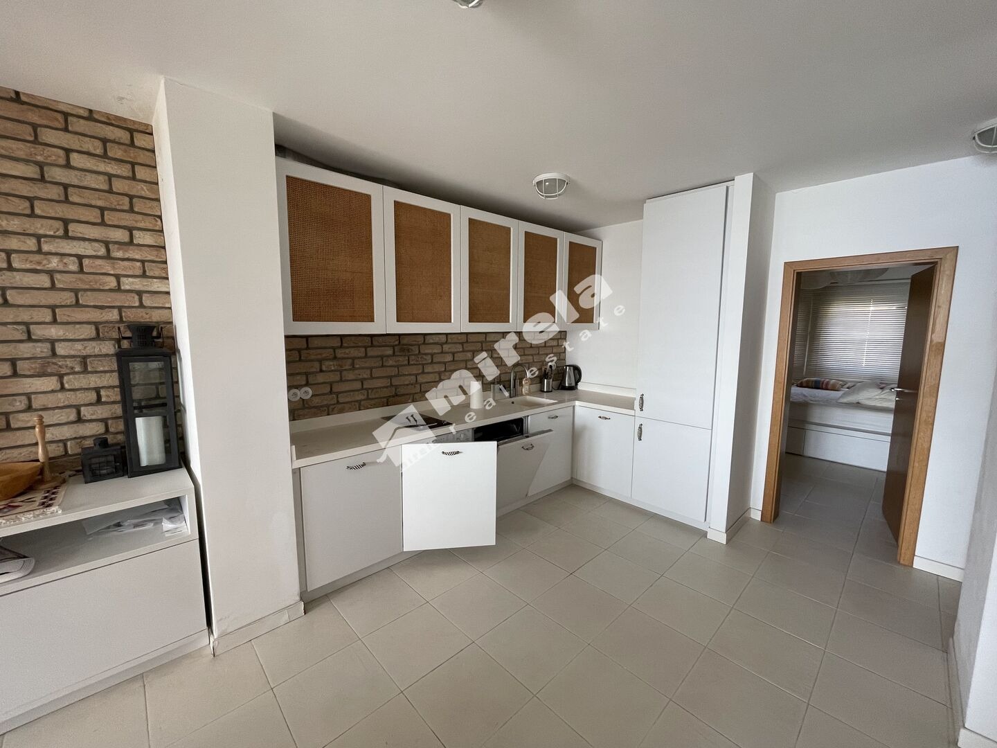 Продава 3-СТАЕН, гр. Ахелой, област Бургас, снимка 7 - Апартаменти - 54226123