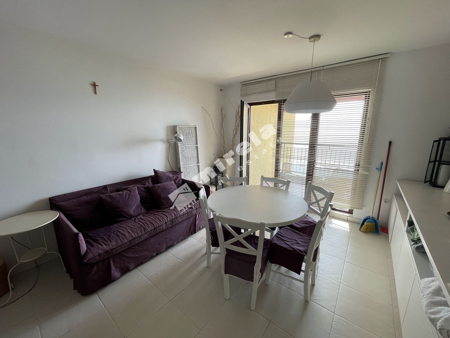 Продава 3-СТАЕН, гр. Ахелой, област Бургас, снимка 8 - Апартаменти - 54226123