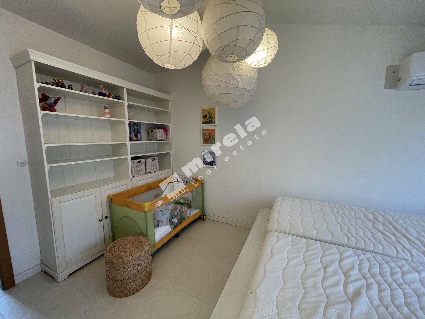 Продава 3-СТАЕН, гр. Ахелой, област Бургас, снимка 14 - Апартаменти - 54226123