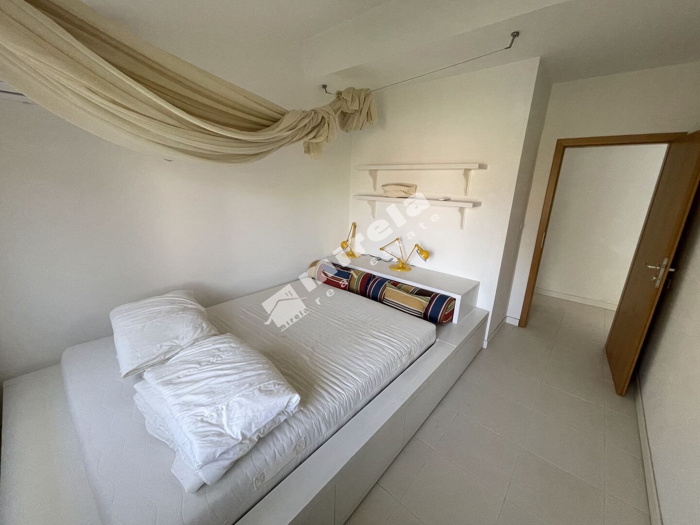 Продава 3-СТАЕН, гр. Ахелой, област Бургас, снимка 11 - Апартаменти - 54226123