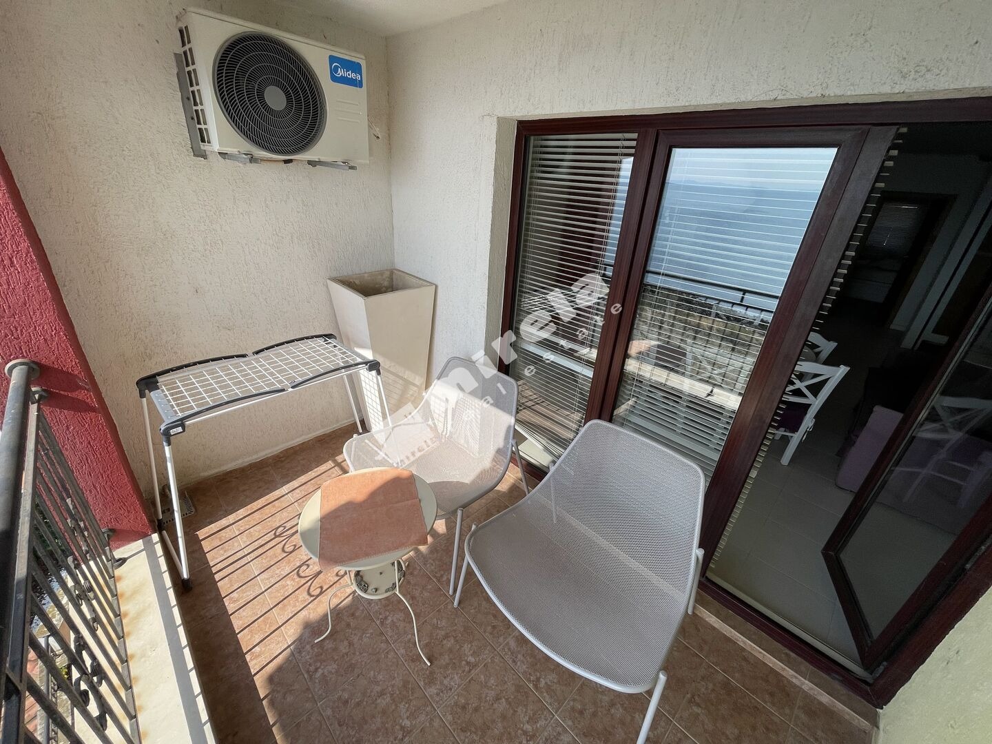 Продава 3-СТАЕН, гр. Ахелой, област Бургас, снимка 15 - Апартаменти - 54226123