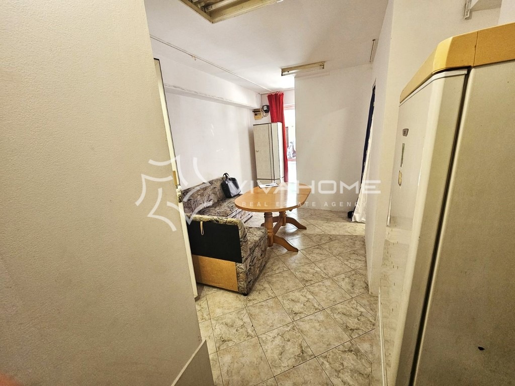 Продава 3-СТАЕН, гр. Варна, Цветен квартал, снимка 6 - Апартаменти - 55687866