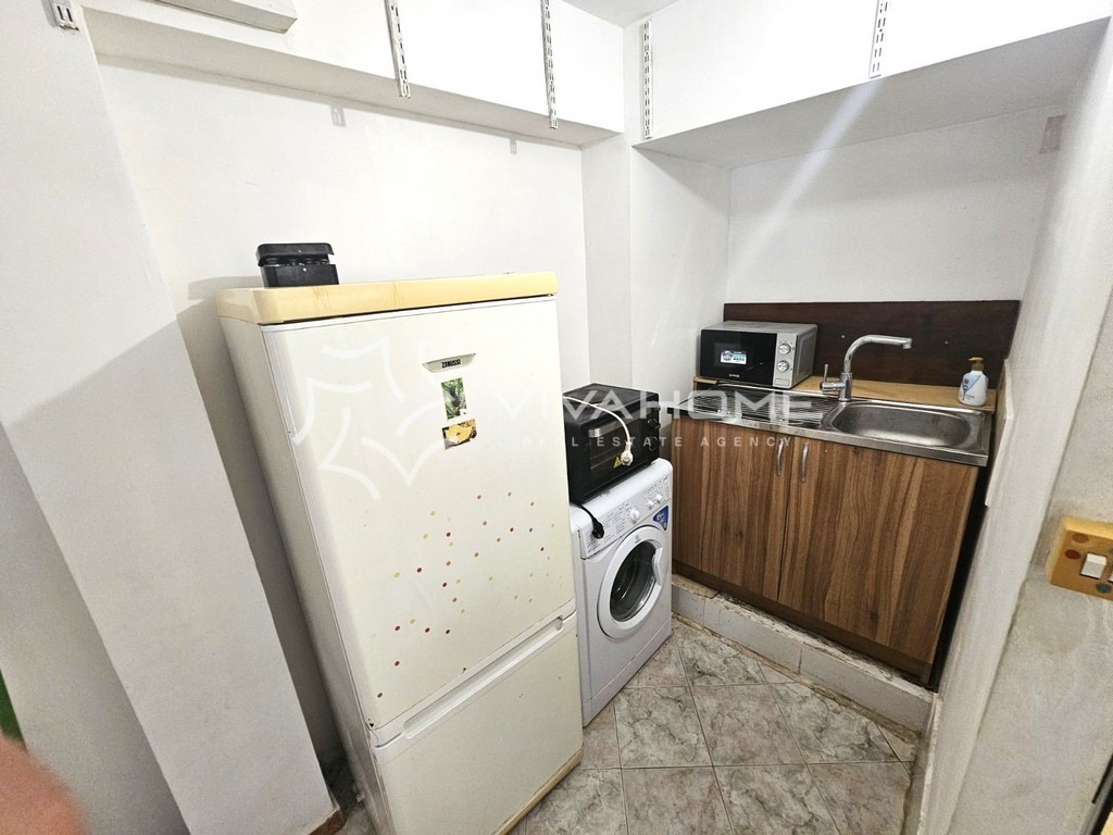 Продава 3-СТАЕН, гр. Варна, Цветен квартал, снимка 2 - Апартаменти - 55687866