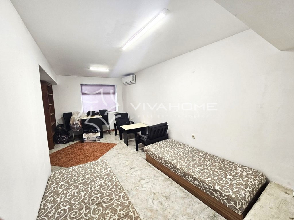 Продава 3-СТАЕН, гр. Варна, Цветен квартал, снимка 3 - Апартаменти - 55687866